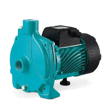 Cargar imagen en el visor de la galería, Bomba centrifuga 1/2 HP — componente del paquete