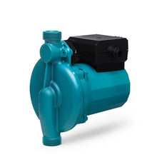 Cargar imagen en el visor de la galería, Bomba presurizadora 1/2 HP — componente del paquete