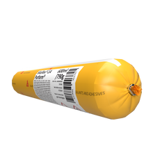 Cargar imagen en el visor de la galería, Sikaflex-1A Purform blanco salchicha (600 ml)