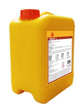 Cargar imagen en el visor de la galería, Sikaset L PET/Bote (5 L)