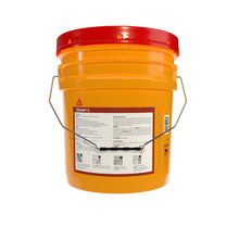 Cargar imagen en el visor de la galería, Sikaset L Cubeta (17.5 L)
