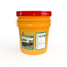 Cargar imagen en el visor de la galería, Emulsika+ MX cubeta (19 L)
