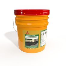 Cargar imagen en el visor de la galería, Emulsika+ MX cubeta (19 L)

