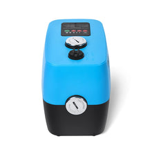Cargar imagen en el visor de la galería, Bomba Inteligente 1/4 HP — componente del paquete
