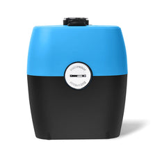 Cargar imagen en el visor de la galería, Bomba Inteligente 1/2 HP — componente del paquete
