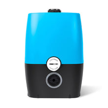 Cargar imagen en el visor de la galería, Bomba Inteligente 1.2 HP — componente del paquete
