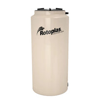 Cargar imagen en el visor de la galería, Tinaco Vertical 500L Presurizadora 1/2Hp Rotoplas — componente del paquete
