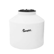 Cargar imagen en el visor de la galería, Tanque Vertical Especializado 250 Ref-40% Rotoplas — Neutro
