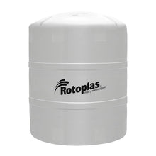 Cargar imagen en el visor de la galería, Tanque Vertical 5001 L Ref 40% Rotoplas — Neutro
