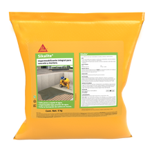 Cargar imagen en el visor de la galería, Sikalite Saco (5 kg)
