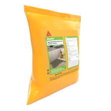 Cargar imagen en el visor de la galería, Sikalite Saco (5 kg)

