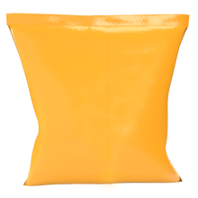 Cargar imagen en el visor de la galería, Sikalite Saco (5 kg)
