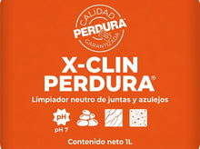 Cargar imagen en el visor de la galería, X-Clin PERDURA - 1 L
