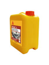 Cargar imagen en el visor de la galería, Sikaset L PET/Bote (5 L)
