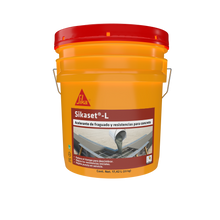 Cargar imagen en el visor de la galería, Sikaset L Cubeta (17.5 L)
