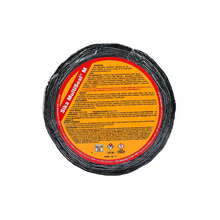 Cargar imagen en el visor de la galería, Sika MultiSeal M color rojo rollo (10 m x 0.15 m)
