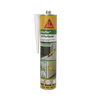 Sellador Sikaflex-1A Purform blanco, cartucho de 300 ml