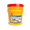 SikaLatex N, cubeta de 19.57 kg (19 L)