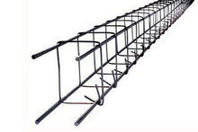 Cargar imagen en el visor de la galería, ARMEX 15X25X4 (Ya Colado) = 10X20X4 (Real)
